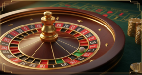 战争之主电影海报